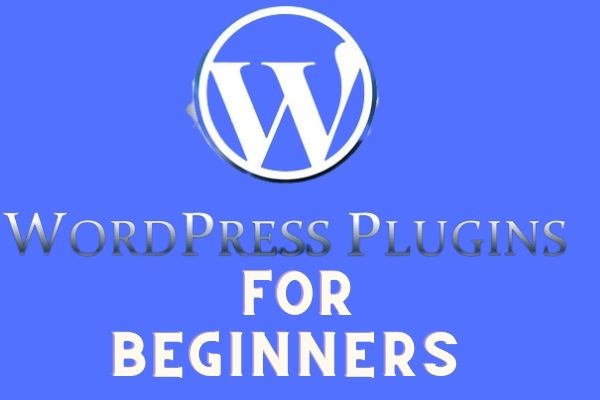 5 Must have wordpress plugins for beginners