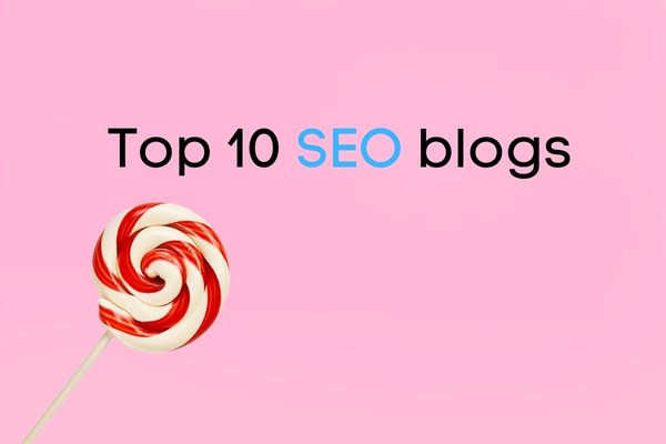 Top-10-SEO-blogs