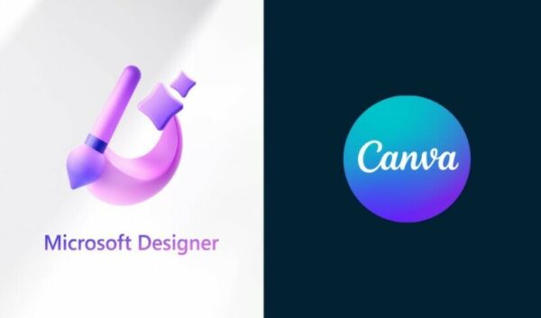 microsoft-designer-vs-canva